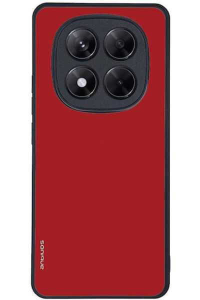 Other Θήκη Sonique Colorbloc Series για Xiaomi Redmi Note 14 Pro 5G Poco X7 5...