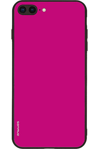 Other Θήκη Σειράς Colorbloc Sonique για Apple iPhone 7 Plus iPhone 8 Plus Ματ...
