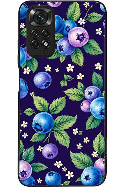 Other Θήκη Σειράς Φρούτων Sonique για Xiaomi Redmi Note 11 4G Redmi Note 11S ...