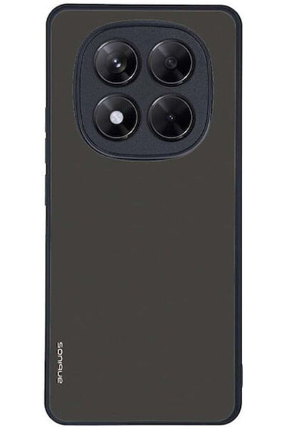 Other Θήκη Sonique Colorbloc Series για Xiaomi Redmi Note 14 Pro 5G Poco X7 5...