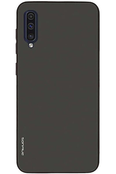 Other Θήκη Sonique Colorbloc Series για Samsung Galaxy A50 Galaxy A50s Galaxy...