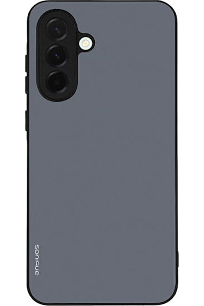Other Θήκη Sonique Colorbloc Series για Samsung Galaxy A36 5G Μπλε Γκρι