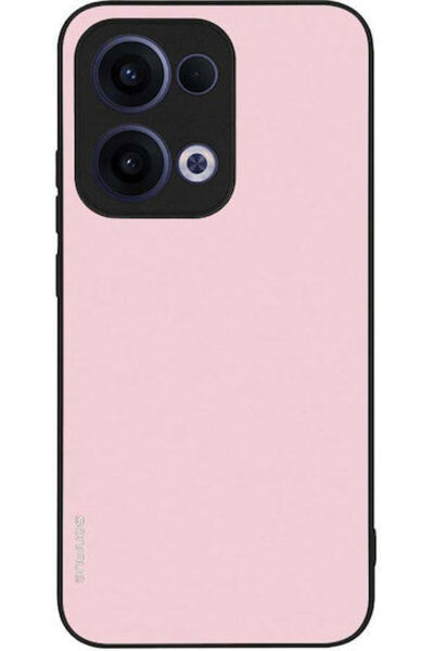 Other Θήκη Σειράς Sonique Colorbloc για Oppo Reno13 5G Ανοιχτό Ροζ