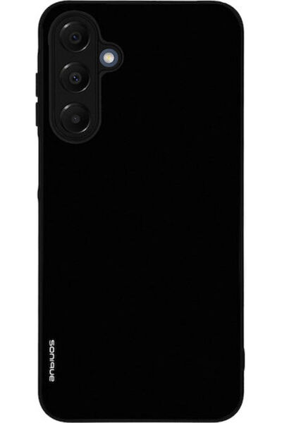 Other Θήκη Σειράς Sonique Colorbloc για Samsung Galaxy A16 4G Galaxy A16 5G Μ...