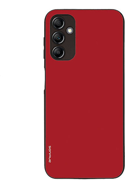 Other Θήκη Σειράς Sonique Colorbloc για Samsung Galaxy A14 4G Galaxy A14 5G Κ...