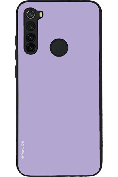 Other Θήκη Sonique Colorbloc Series για Xiaomi Redmi Note 8 Redmi Note 8 2021...