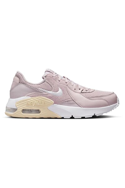 Nike Air Max Excee W 38,5