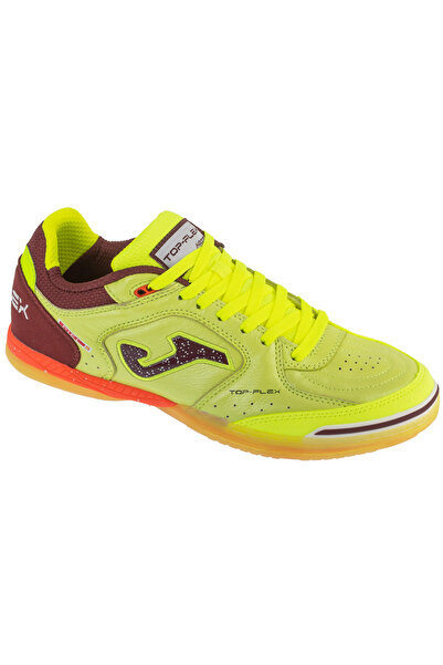 Joma Top Flex 25 TOPW IN, Ghete de fotbal de sală pentru bărbați