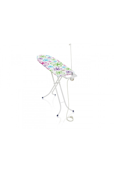 Leifheit Masa de calcat Clasic M Basic Plus