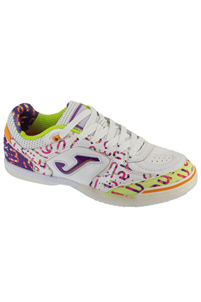Joma Top Flex 25 TOPW IN, Ghete de fotbal de sală pentru bărbați