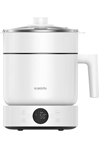 Xiaomi Ρυζομάγειρας με χωρητικότητα 1,5 λίτρων Κωδικός: BHR8969EU