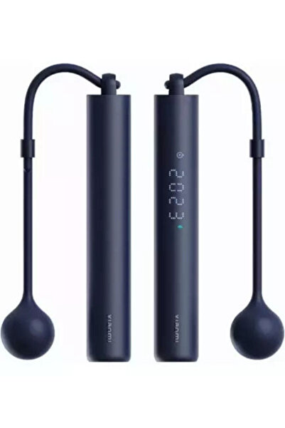 Xiaomi Έξυπνο Σχοινάκι Bhr6944gl Κωδικός: BHR6944GL