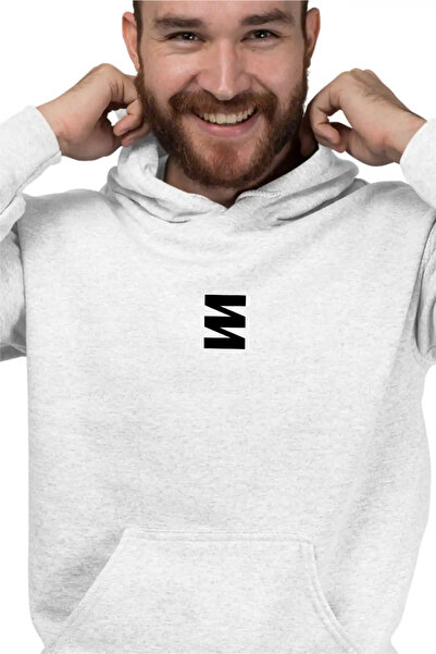 OEM Lost Frequencies Vibe Men's Hoodie