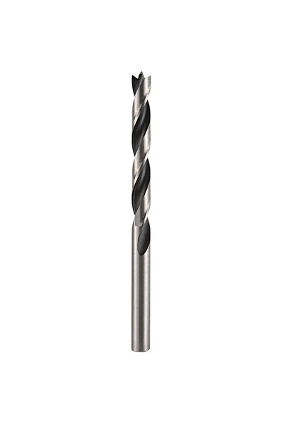 Makita D-07200 lemn cu varf ascutit, 16x150x315 mm