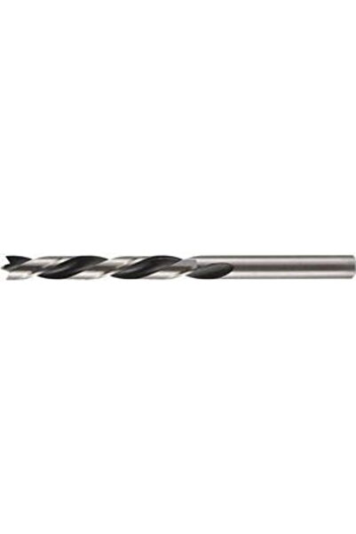 Makita D-07048 lemn cu varf ascutit, 5x45x85 mm
