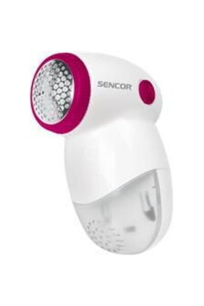 Sencor Aparat de curat scame SLR 33, Alb