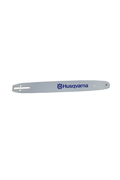 Husqvarna Верига за резачка - 35 см (14 инча) .3/8 инча 1.3 мм МИНИ ламиниран...