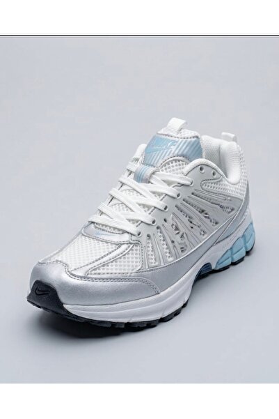 PALMAS Women's sports shoes
