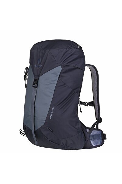 Other Deuter AC Lite 28 SL shale-graphite backpack