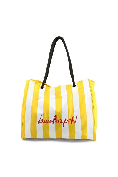 Laura Biagiotti Eilish_259-1 Κίτρινο