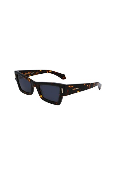Ferragamo ΓΥΑΛΙΑ ΗΛΙΟΥ ΓΥΝΑΙΚΕΙΑ SF2006S-242 (Φακός/Γέφυρα/Βραχίονας) 53/23/1...