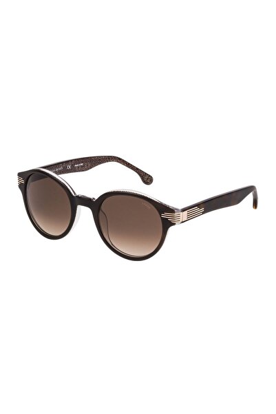 LOZZA ΓΥΑΛΙΑ ΗΛΙΟΥ UNISEX SL4073M490APB (Φακός/Γέφυρα/Βραχίονας) 49/23/140 χιλ.)