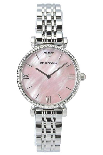 Emporio Armani - AR1779