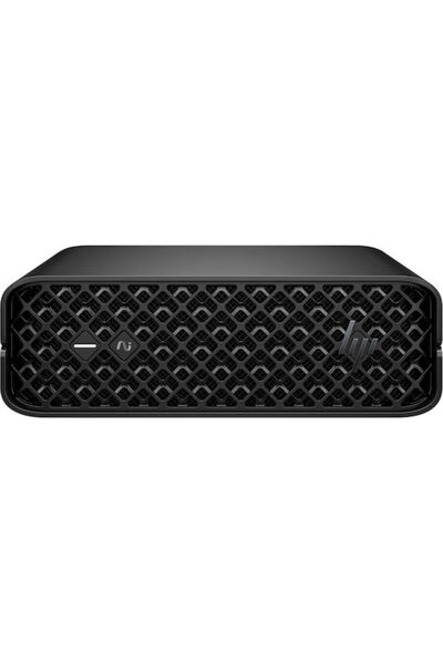 HP Z2 Mini G1i SFF Επιτραπέζιος Υπολογιστής (Ultra 7-265/16GB DDR5/512GB SSD/...