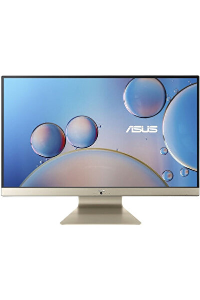 ASUS ExpertCenter M3700WUAK-BA047W 27" (Ryzen 5-5500U/8GB/512GB SSD/FHD/W11 H...