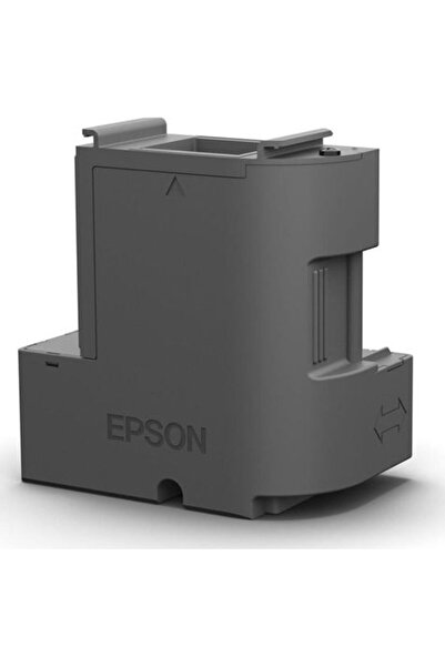 EPSON Κιτ συντήρησης για