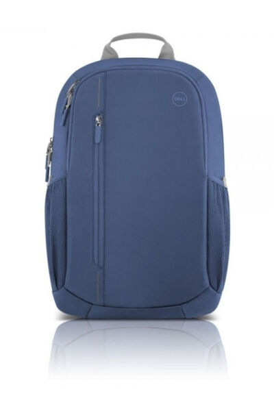 Dell EcoLoop Urban Backpack Σακίδιο πλάτης για φορητό υπολογιστή 15 ιντσών Μπλε