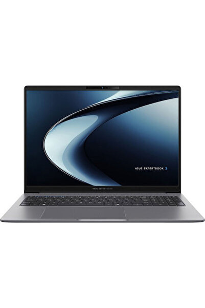ASUS ExpertBook P3 PM3606CKA-GR53C1X 16 " IPS FHD+ (Ryzen AI 300 Series-5 330...