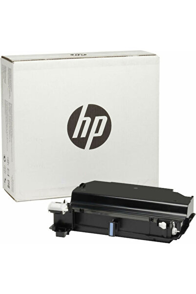 HP Κιτ Συντήρησης LaserJet για (527F9A)