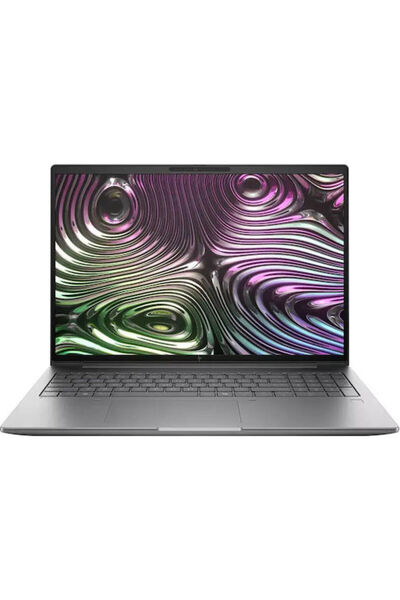 HP ZBook X G1i 16 16 " IPS FHD+ (Ultra 5-235H/16GB/1TB SSD/RTX PRO 500 Blackw...