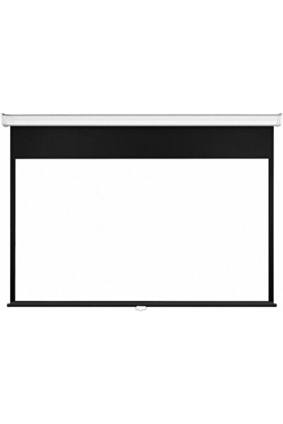 Other Comtevision CWS9106 235x132cm
