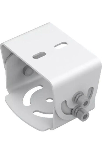 Other Holowits Βάση Κάμερας για Συστήματα CCTV ACC3285