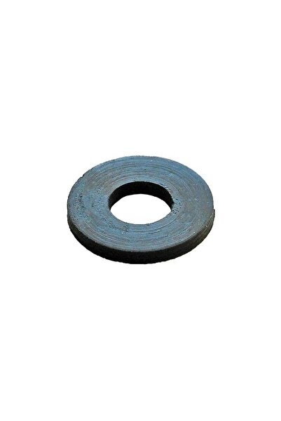 Beta Shoes O-ring Εσωτερικό Αντάπτορα Συσκευής Φίλτρου Βρύσης &amp; Άνω Πάγκο...