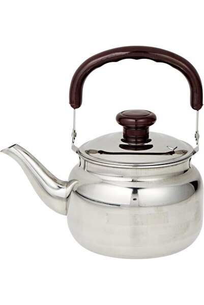 ROYALFORD Stovetop Tea Kettle 0.75 Liter from