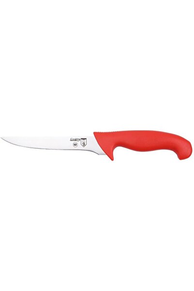 Heinner Cutter profesional dezodorizant 18 cm, roz