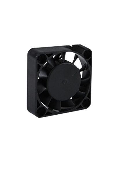 Creality Creality3D Ανεμιστήρας 4010 4004110076