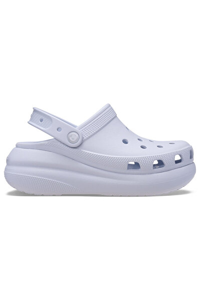 Crocs Sabot Classic Crush 39-40