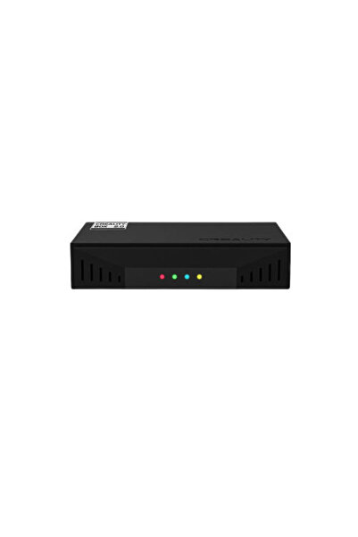 Creality Creality3D Wifi Box 2.0 4005010045