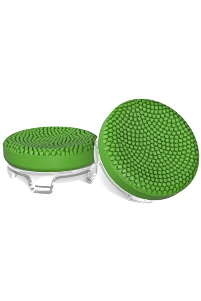 SteelSeries Huse pentru controler KontrolFreek Sports Football XBOX Kit, verd...