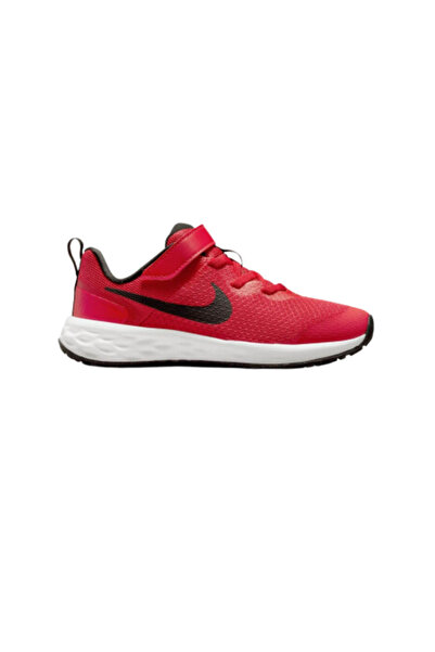 Nike Revolution 6 NN PSV DD1095-607