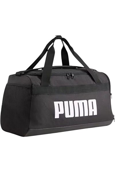 Puma Geantă sport mică Challenger 35L