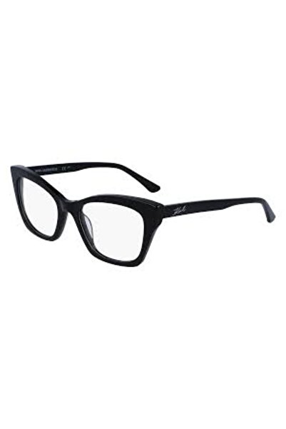 KARL Karle Sunglasses Model Kl6134 Color 001
