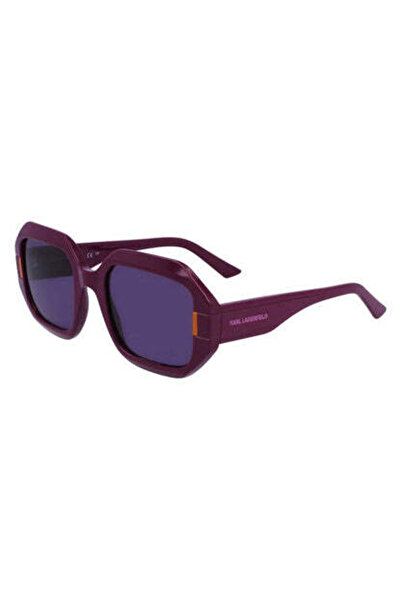 KARL Karle Sunglasses Model Kl6124S Color 541