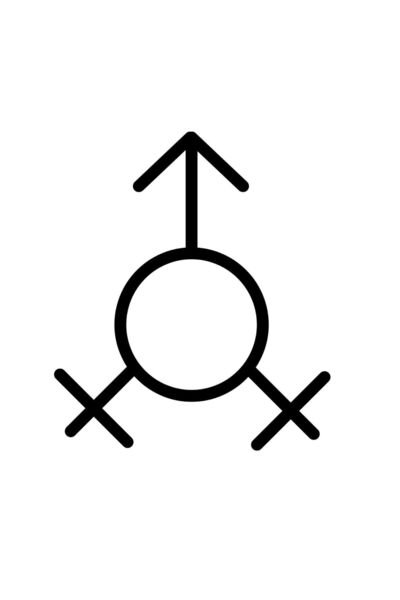 UAStudio Shaman Car Sticker 20X20