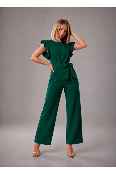 OEM ILONA DRESS
