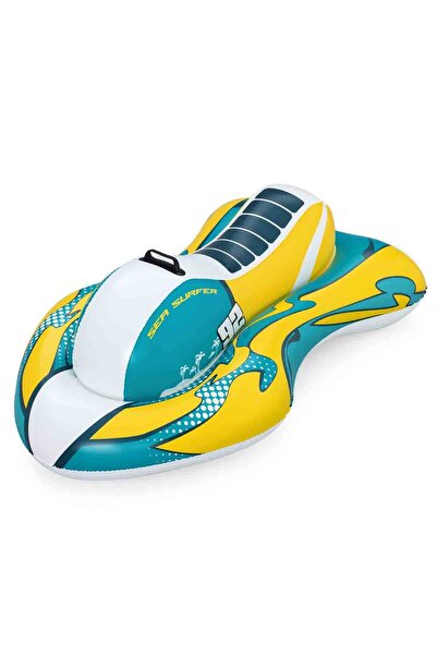 BESTWAY Jet Ski Şişme Bot